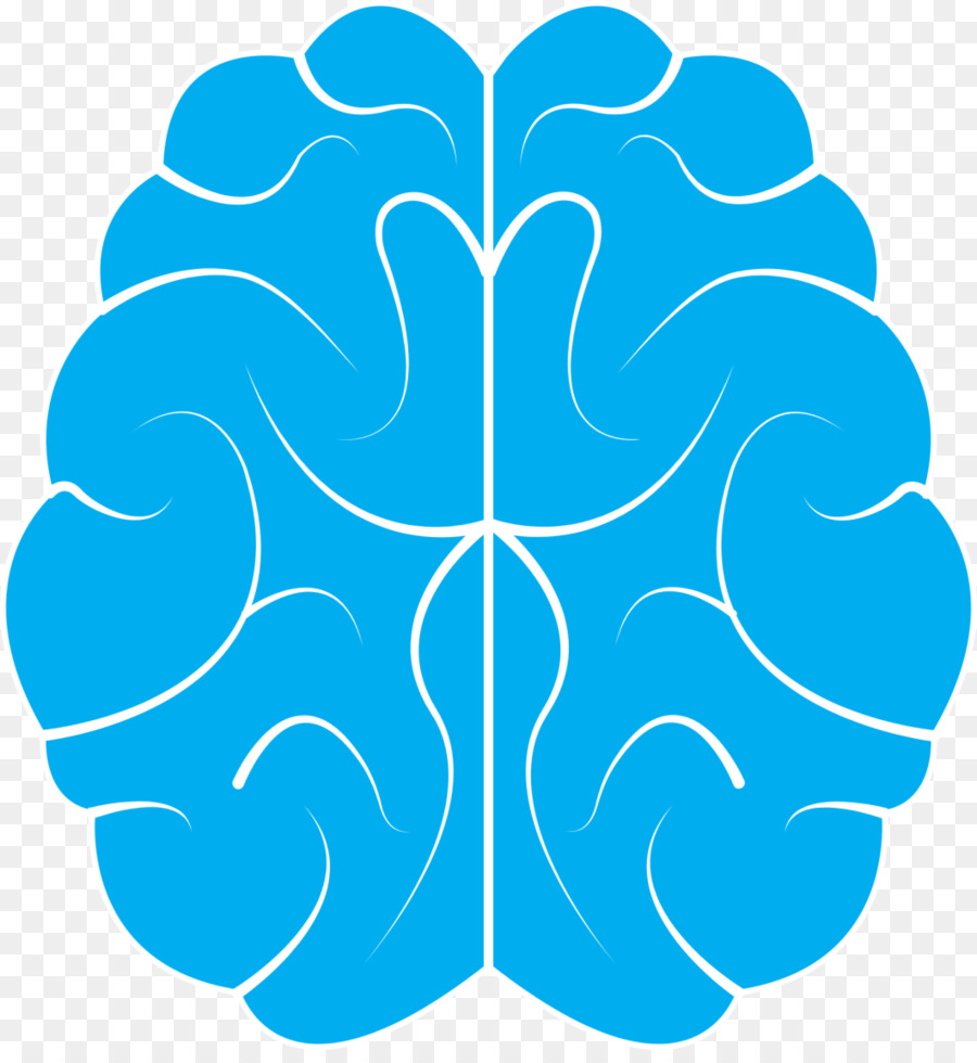 Hardwiring hạnh Phúc Neurofeedback trong việc điều Trị phát Triển Chấn thương: làm Dịu nỗi Sợ hãi điều Khiển Não Nghiên cứu - não
