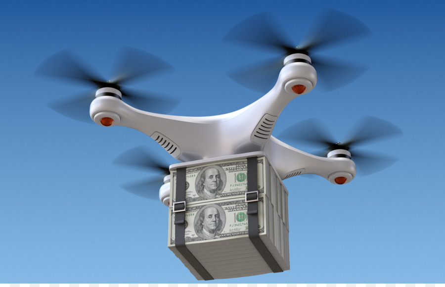 Geld verdienen mit Drohnen: Lernen Sie die Schritte zum Starten Sie Ihre Eigene Drohne-Basierte Business... FPV Quadcopter Unmanned aerial vehicle, Wie man Geld Mit Drohnen: Geld verdienen Mit Drohnen, Uav, Luftfotografie - Drohnen