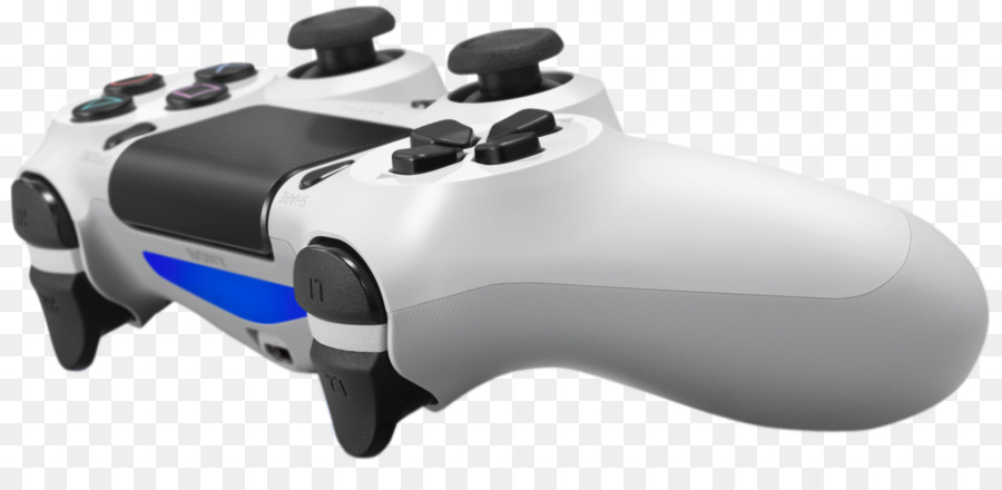 PlayStation 4 PlayStation 3 DualShock Controller di Gioco Video gioco - Sony Playstation