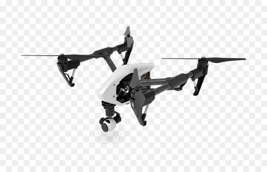 Mavic Pro GoPro Karma Unbemanntes Flugzeug Phantom DJI - Drohnen