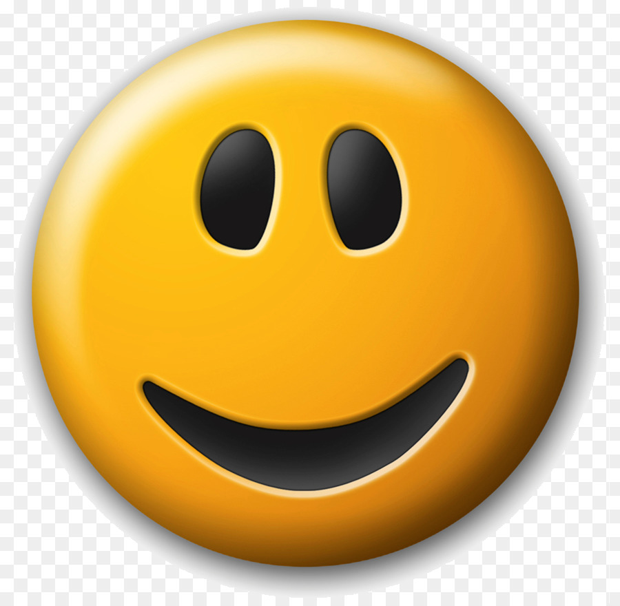 Mặt cười Máy tính Biểu tượng Clip nghệ thuật - sốc smiley
