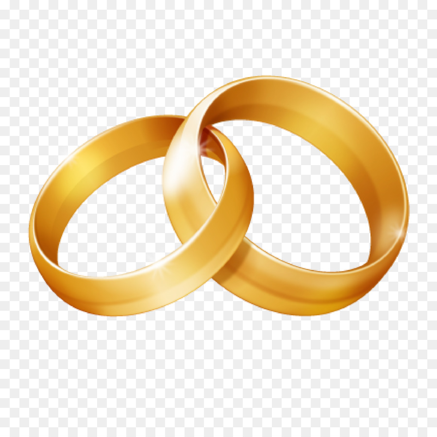 Matrimonio Scaricare Clip art - matrimonio