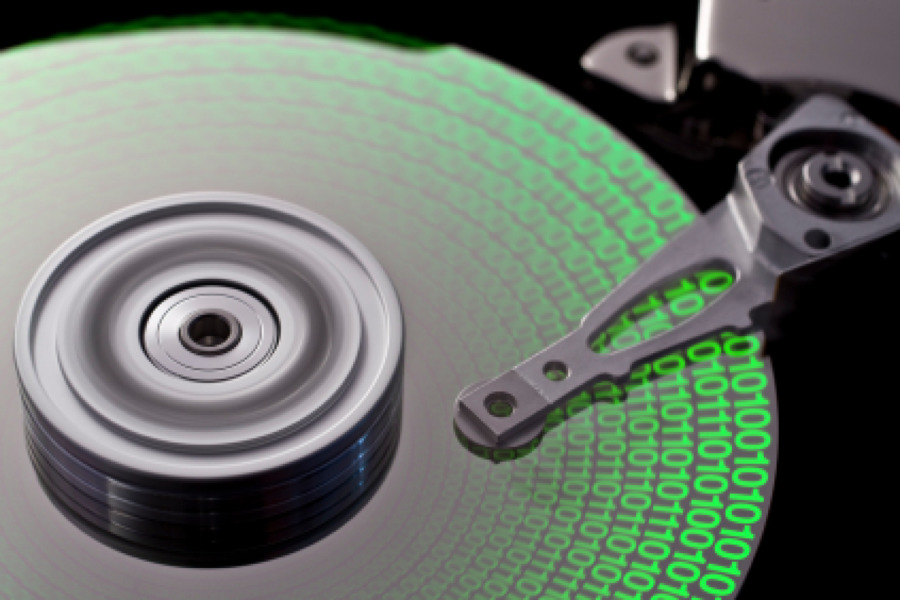 Datenwiederherstellung Festplatten-USB-Flash-Laufwerke, Solid-state-Festplatten-Speicher - Festplatte