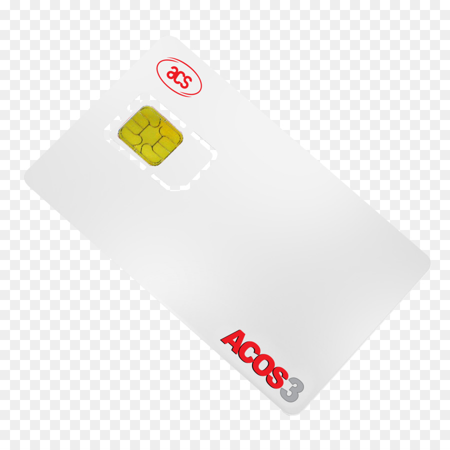Smart card Contactless infrastruttura a chiave Pubblica Advanced Card Systems Holdings RSA - carte sim