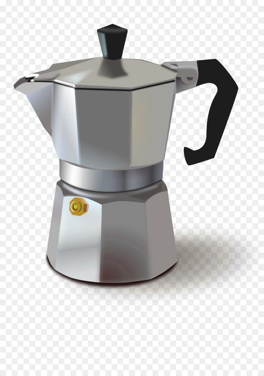 Cà phê pha cà Phê Cappuccino Lắm nồi món ý - máy pha cà phê