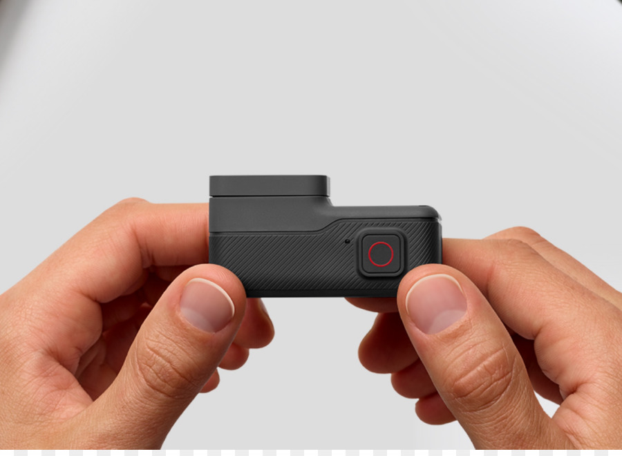 GoPro HERO5 Schwarz Action Kamera Video Kameras - gopro Kameras