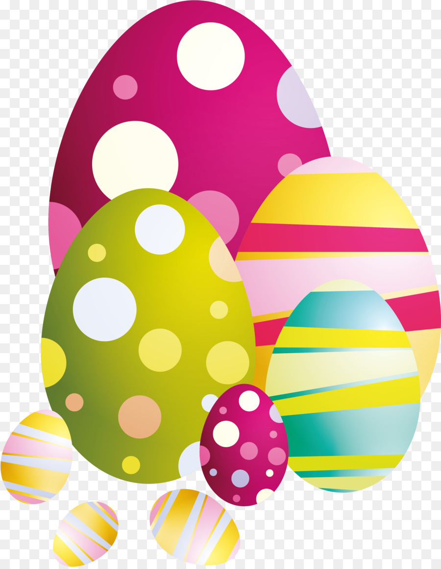 Easter Bunny trứng Phục sinh - lễ phục sinh