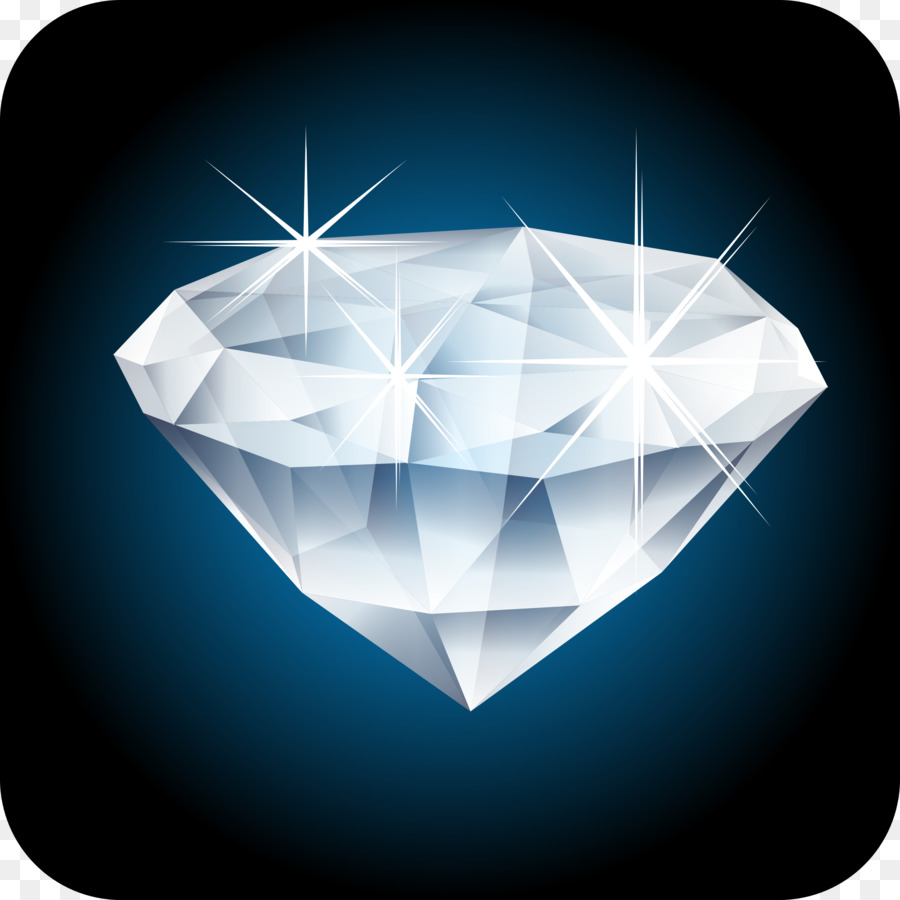 clip art - diamante