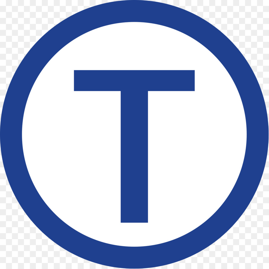 Oslo Metropolitana di transito Rapido Simbolo del Logo - t