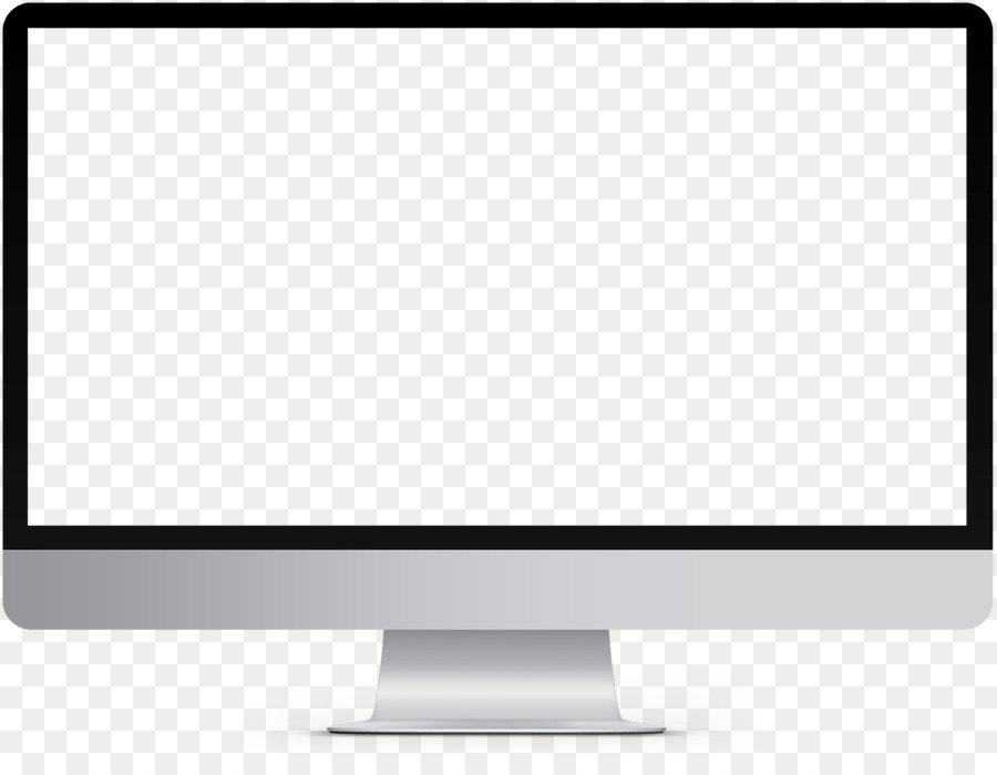 MacBook Pro Mac Mini iMac - Monitore