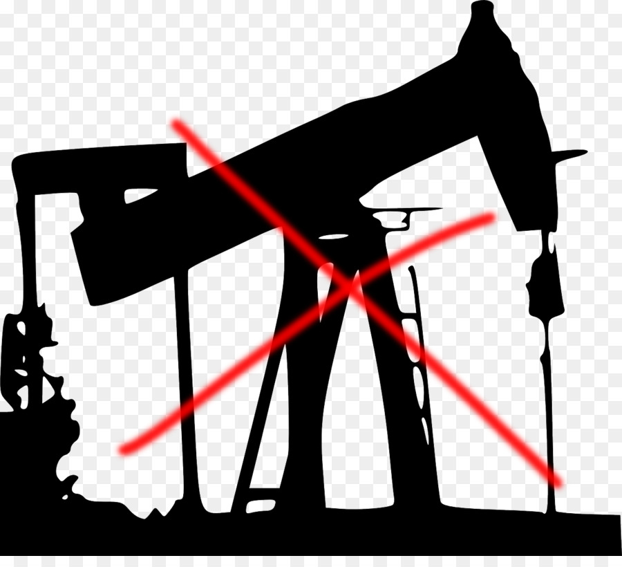 Piattaforma petrolifera di Perforazione del pozzo di Petrolio Petrolio Clip art - olio