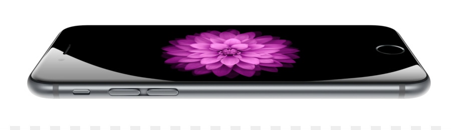 iPhone 6 Với iPhone 6 iPhone Cộng 7 Hơn - iphone táo