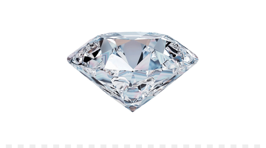 Diamant-Ohrring-Schmuck-Art Basel - Diamant