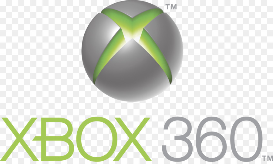 Il controller di Xbox 360 Logo di Xbox One - Xbox