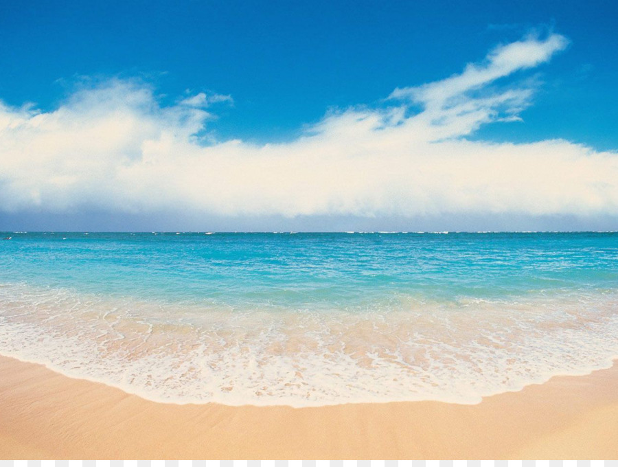 Bãi biển png là một điểm đến tuyệt vời để thư giãn và tận hưởng cái mát của biển. Hình ảnh liên quan sẽ khiến bạn cảm thấy như đang được thư giãn trên bãi biển với ánh nắng vàng rực rỡ. Hãy đến và khám phá trải nghiệm độc đáo này cùng chúng tôi. 