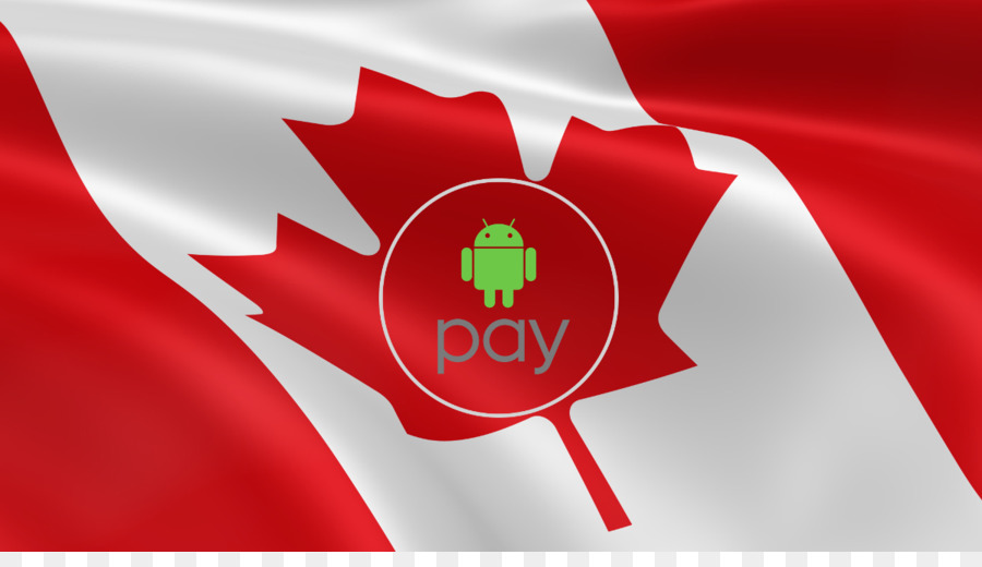 Cờ của Canada Canada Ngày Nền máy tính - Canada