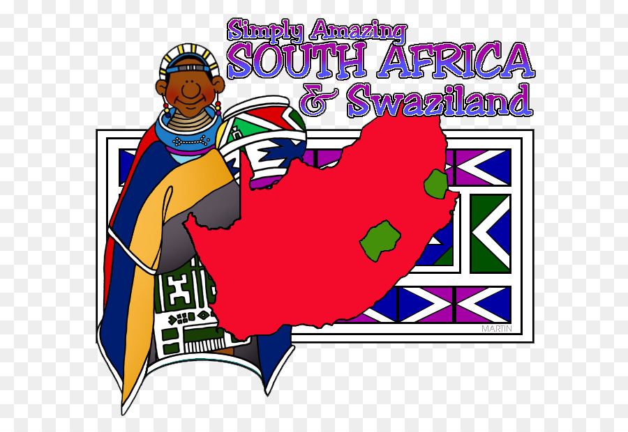 Südafrika Ghana Clip-art - cliparts ghana Afrika
