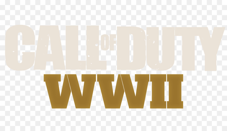 Call of Duty: WWII-Call of Duty: Advanced Warfare-PlayStation 4 Zweiten Weltkrieg - Die Pflicht ruft