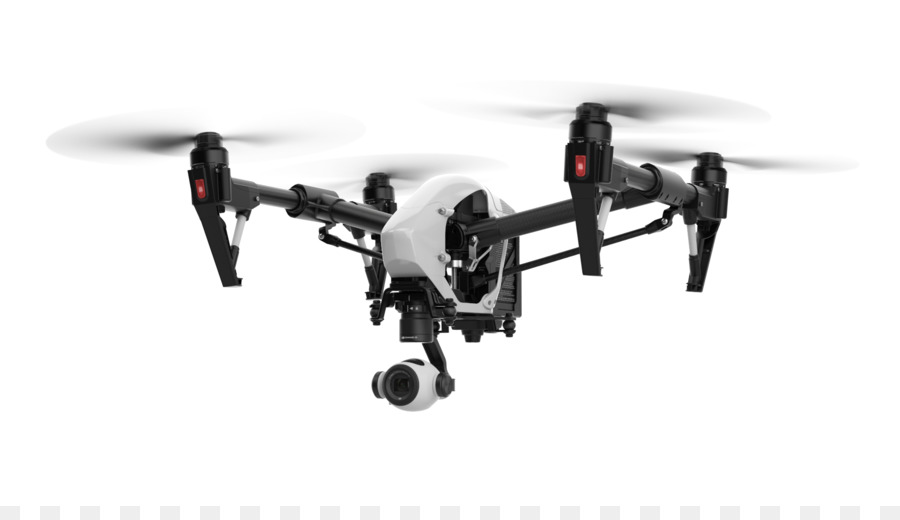 Mavic Pro DJI Zoom lens Fotocamera Unmanned aerial vehicle - droni