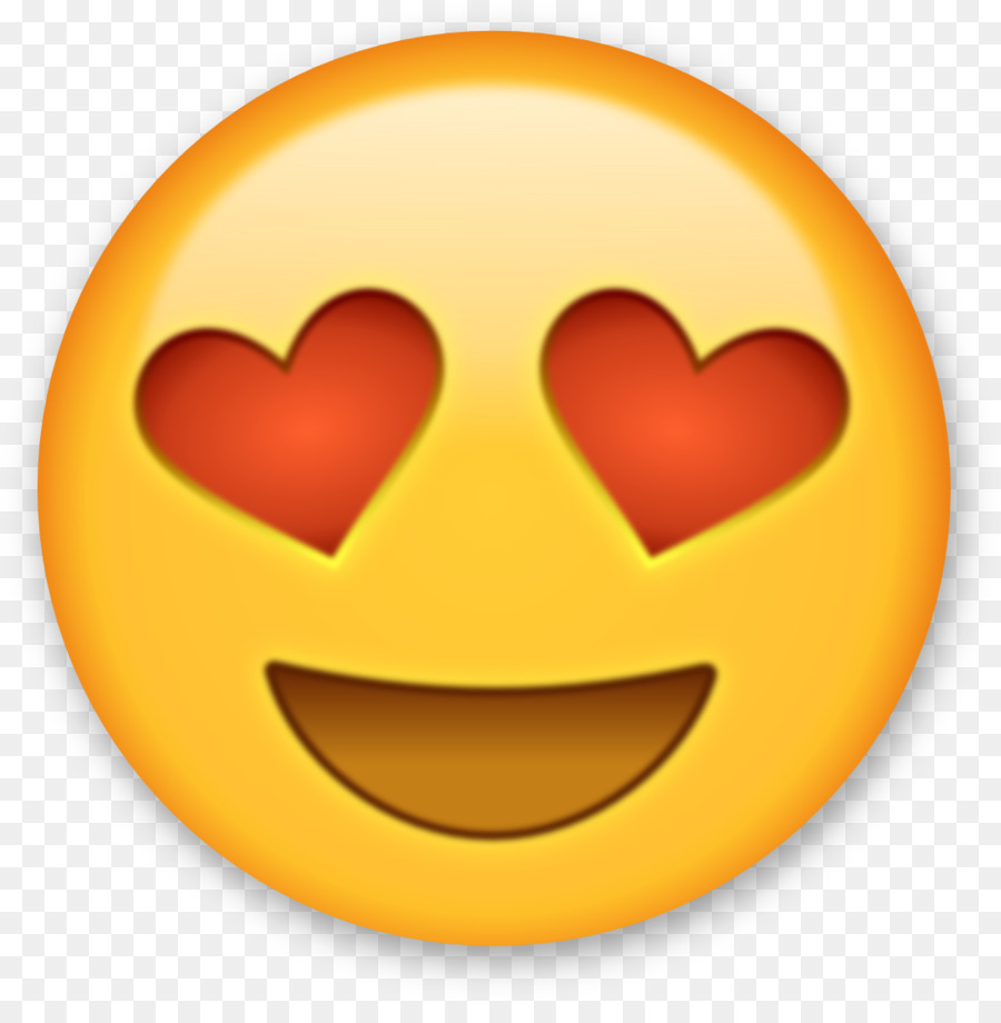 Apple Color Emoji Smiley Emoticon Clip-art - Emoji
