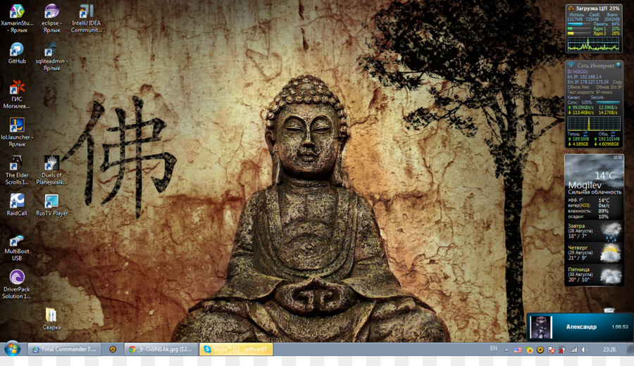 Buddha Cartoon png download - 1366*768 - Free Transparent Buddhism png  Download. - CleanPNG / KissPNG