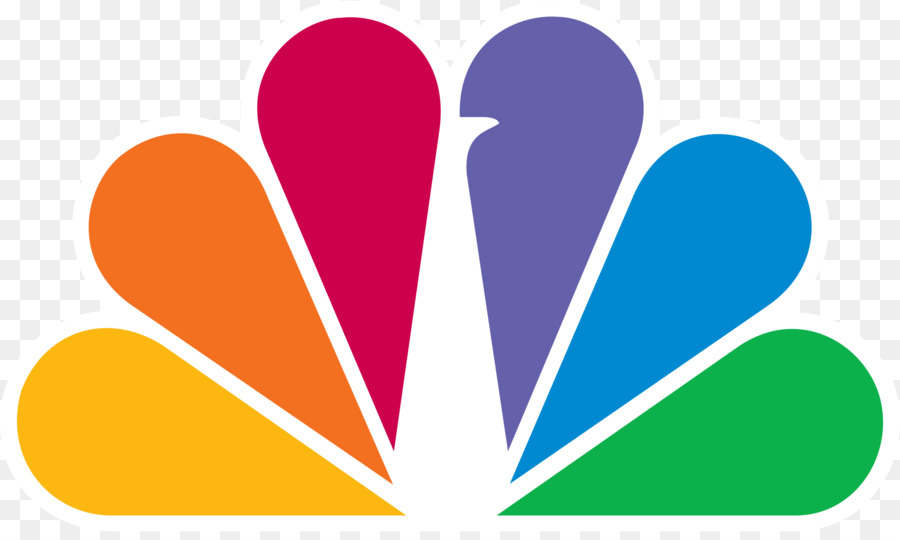 Biểu tượng của NBC NBC Đài thể Thao mạng - con công