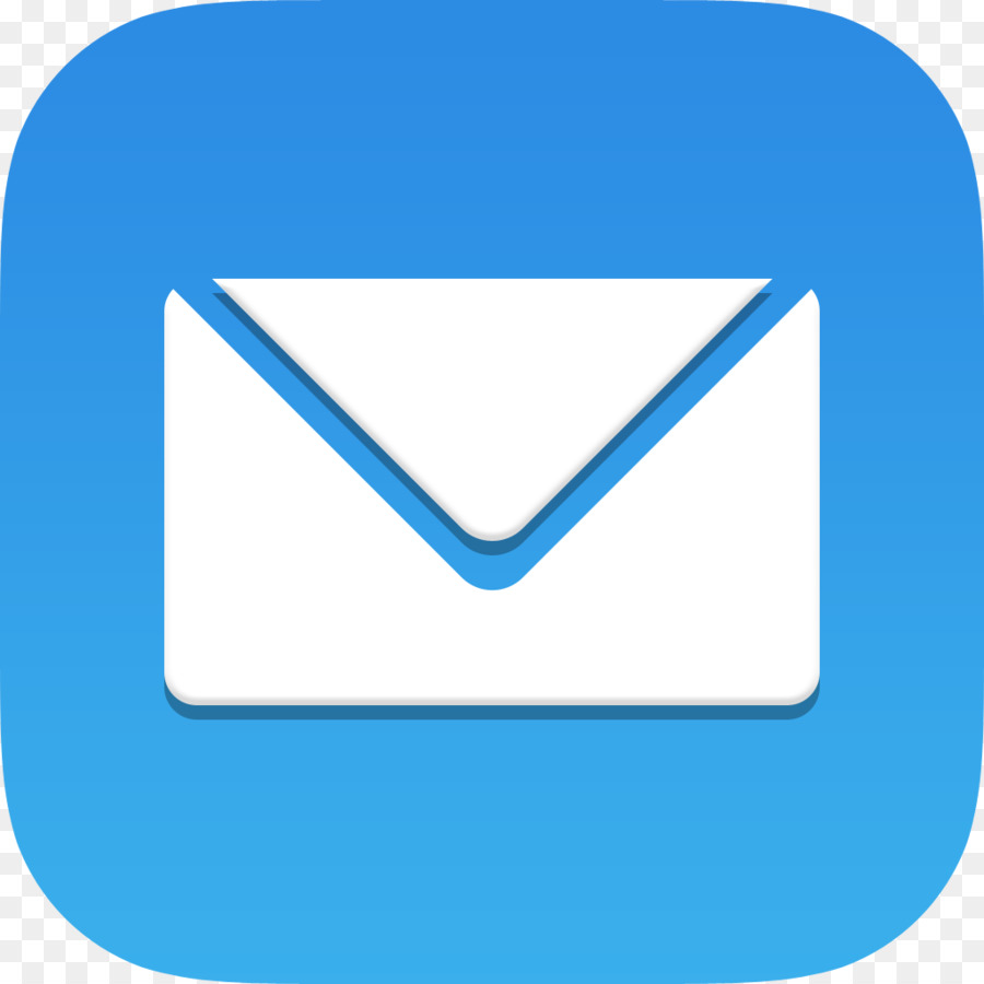 Icone del Computer e-Mail di spam, messaggi Personali - e mail