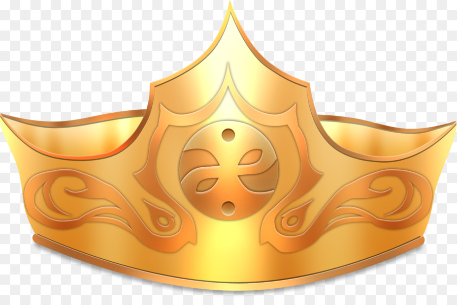 Corona Adesivo Clip art - corona