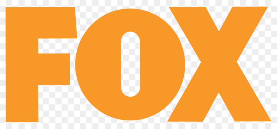 Fox Life canale Televisivo M3U - Volpe