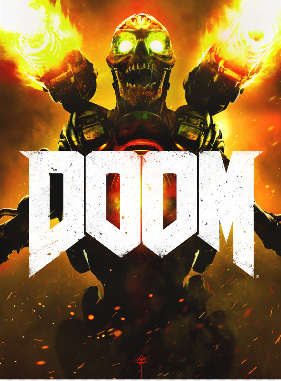 Doom 3 Uncharted 4: A Thief ' s End-PlayStation 4 Videospiel - Doom