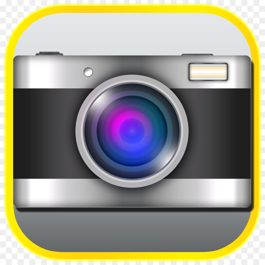 Fotografie-Kamera-Android-Fotografen - Fotoapparate