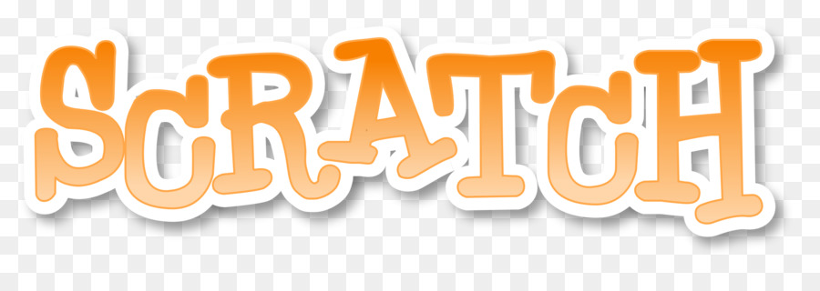 Logo di Scratch Computer di programmazione linguaggio di programmazione Visuale - graffi