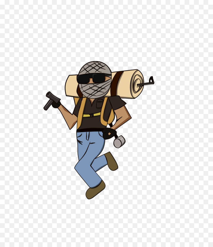 Counter-Strike: Global Offensive Counter-Strike: Source Clip art - contrattacco