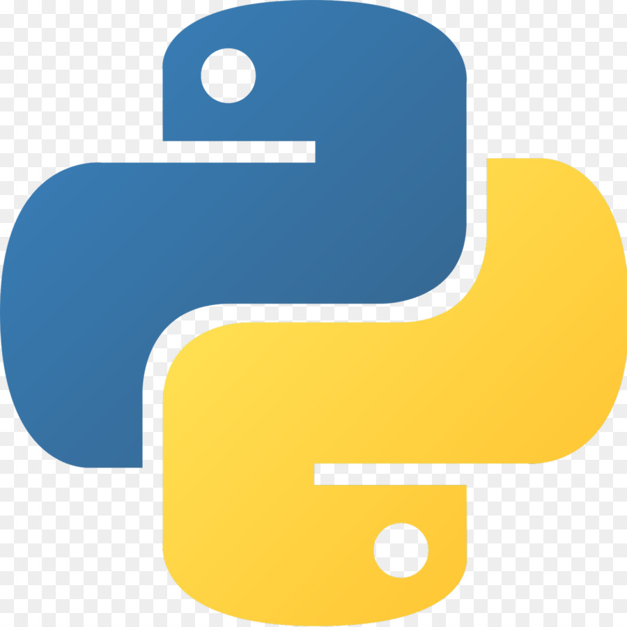Python Logo Programmatore - feroce python clipart