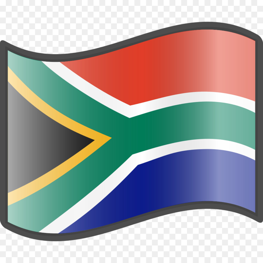 Flagge Südafrika South Africa Fußball-Nationalmannschaft Zulu - Bereiche
