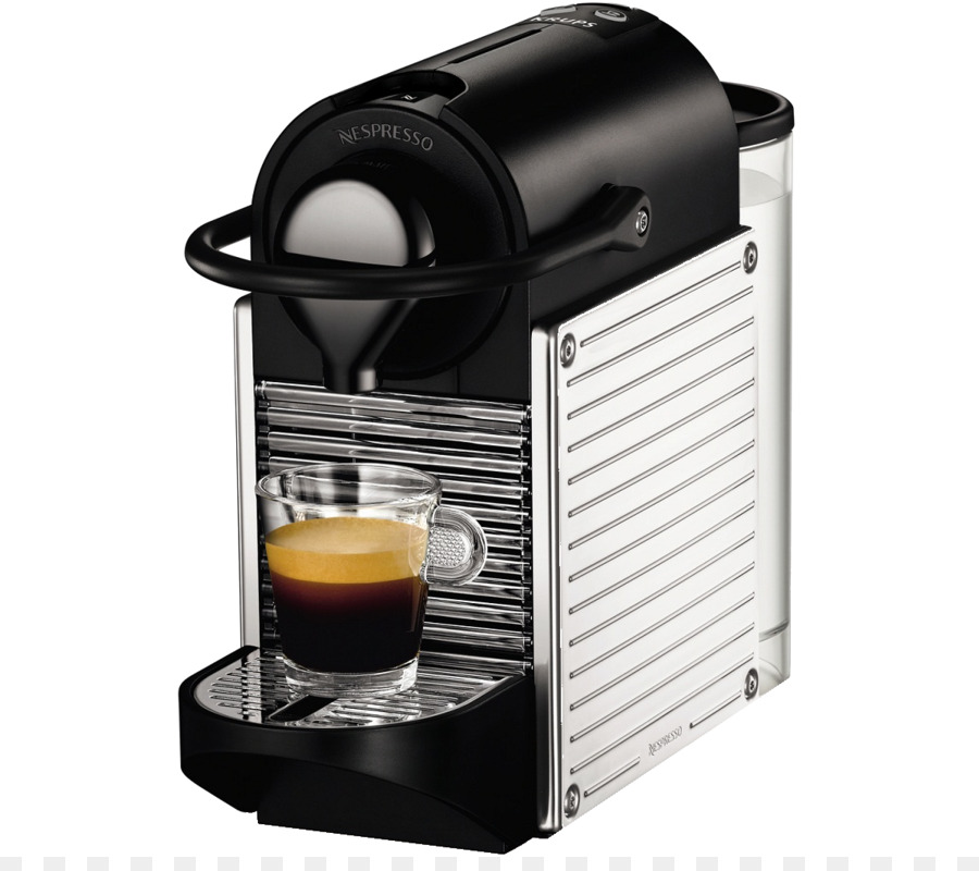 Macchine Per Caffè Espresso Lungo, Dolce Gusto, Macchina Per Il Caffè - macchina da caffè
