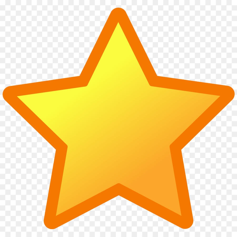 Star Drawing png download - 900*900 - Free Transparent Star png