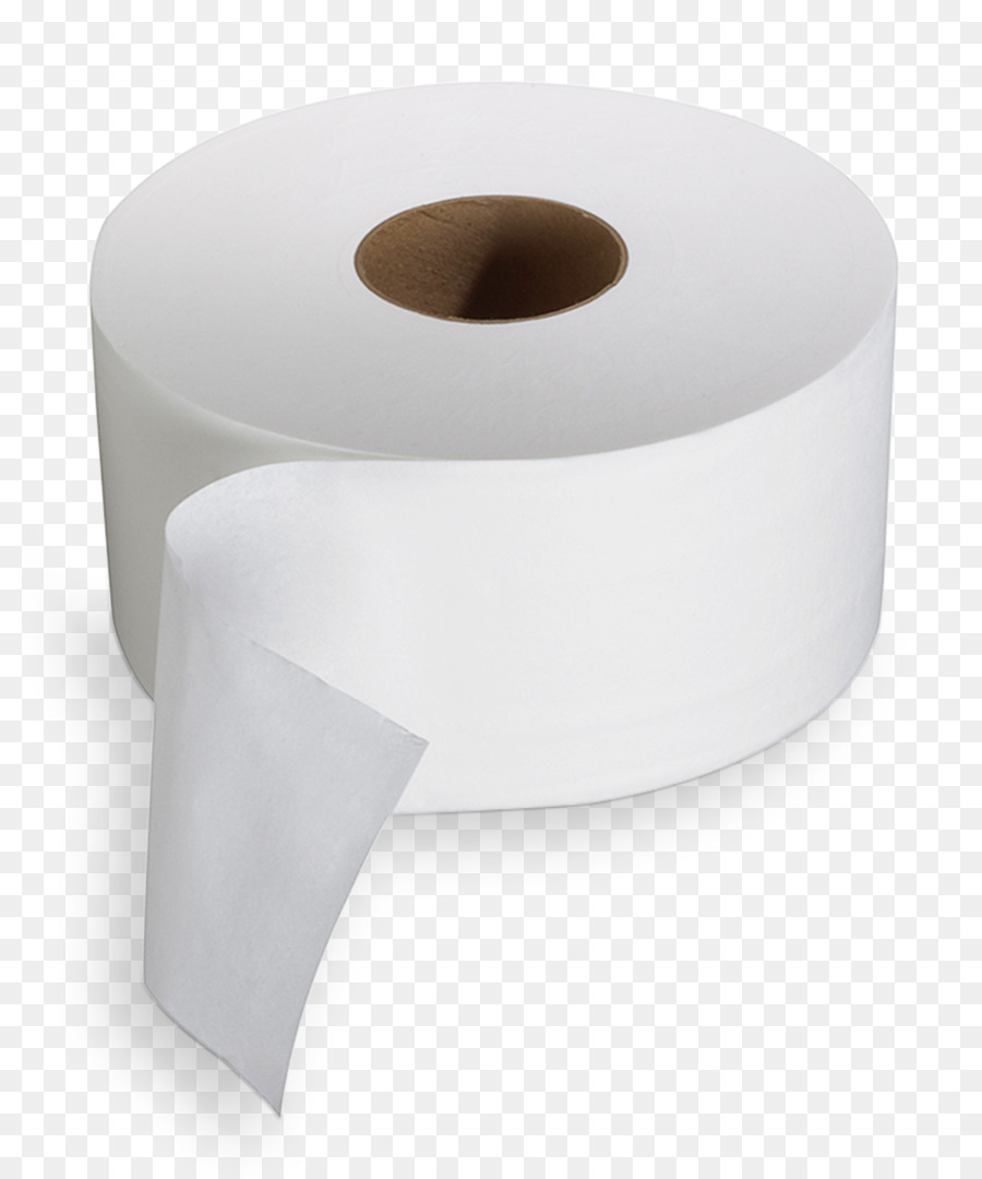 Toilettenpapier-Halter Tissue-Papier - Toilettenpapier
