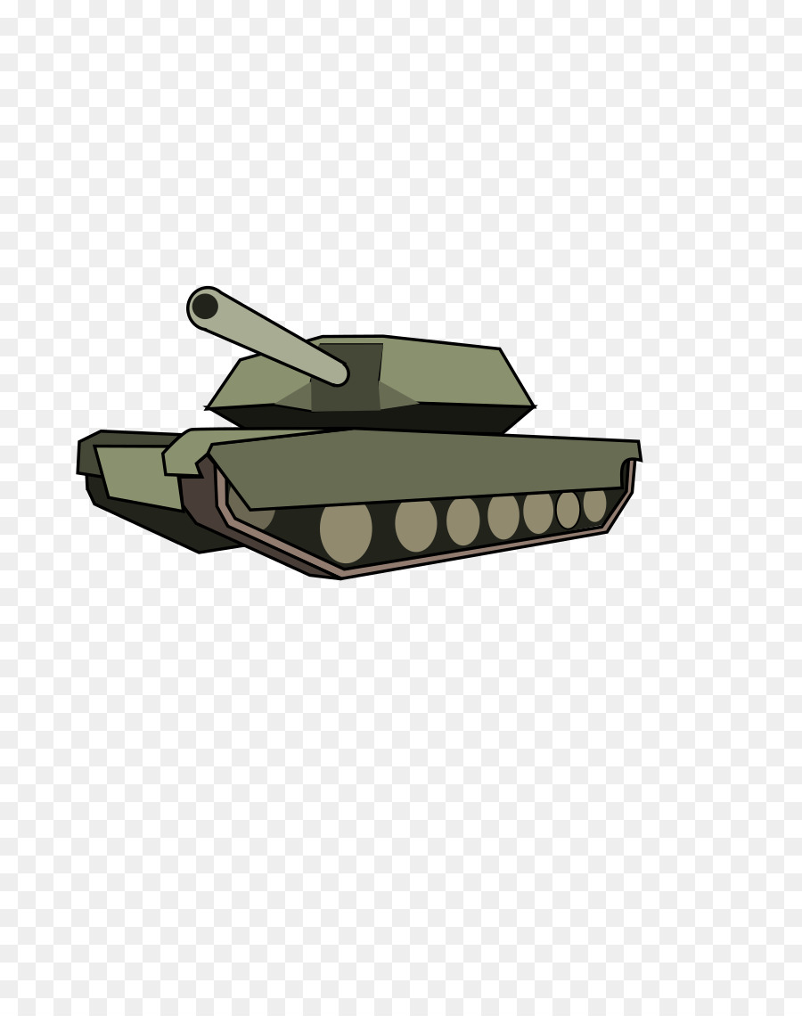 Army Cartoon png download - 800*1131 - Free Transparent World Of Tanks png  Download. - CleanPNG / KissPNG