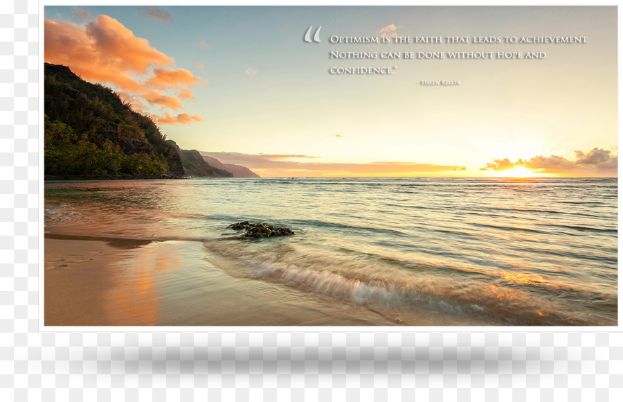 Lanikai Beach Desktop Wallpaper Display-Auflösung - Strände