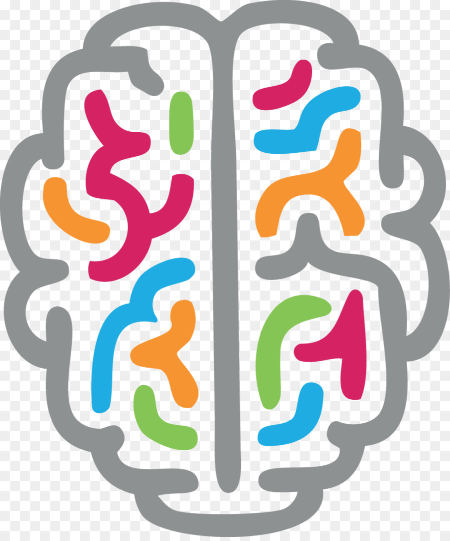 Neurologia Cervello malattia Neurologica Medicina Clinica neuroscienze - cervello