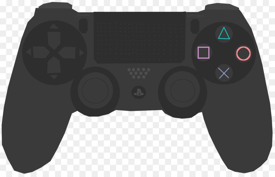 Xbox Controller Background