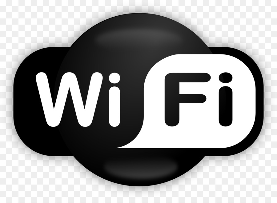 Hotspot Wi-Fi Router Wireless Dispositivi Palmari - Wi Fi