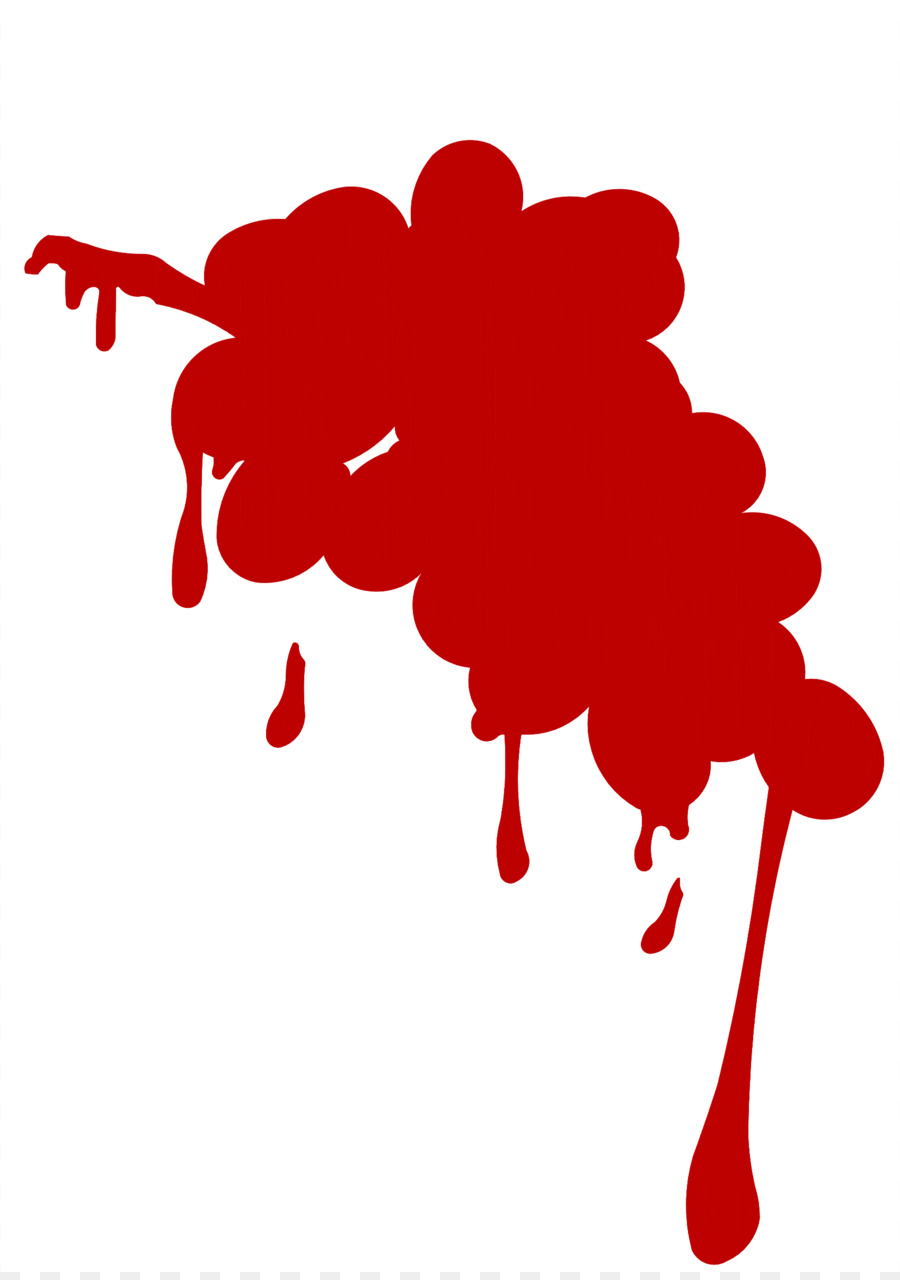 Il sangue di Cristo Clip art - sangue