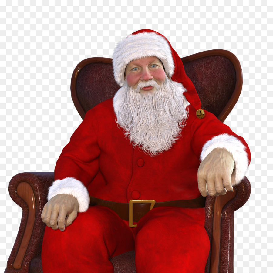Các Ông Già Noel Tuần Lộc Giáng Sinh WordPress - santa claus