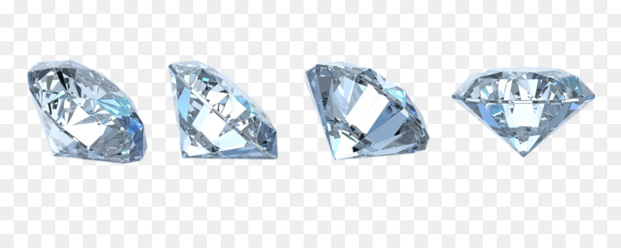 Die Argyle diamond mine aus Synthetischen Diamanten Engagement ring Diamond cut - Diamant