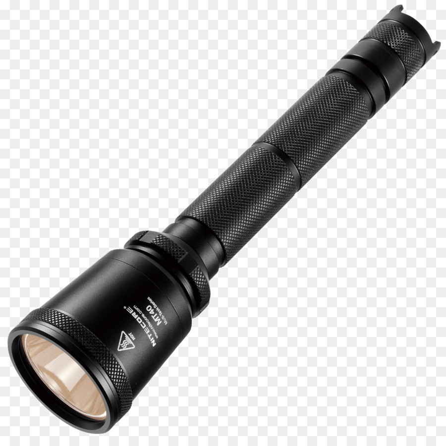 Akku-Ladegerät-Taschenlampe des Lumen-Licht-emittierende diode - Taschenlampe
