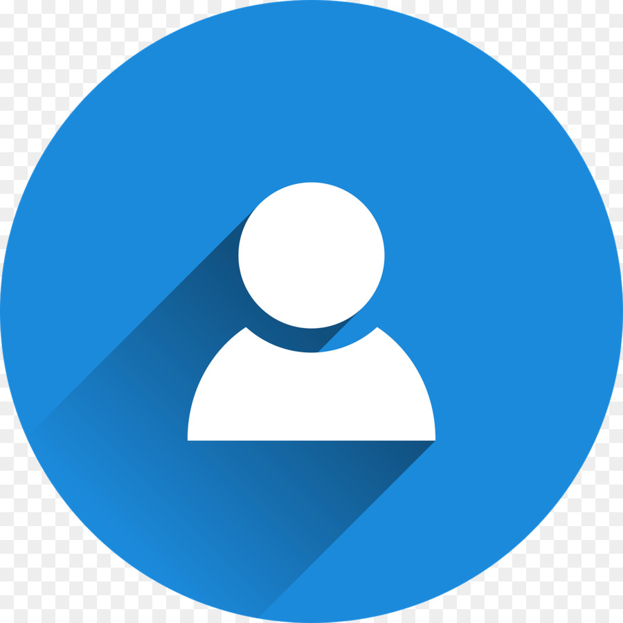 LinkedIn Social media Icone del Computer servizio di Social network di Microsoft - Moneta