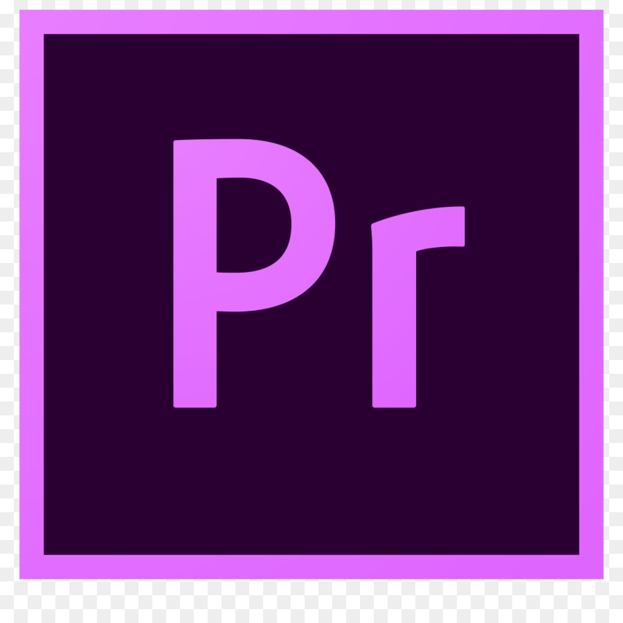 Adobe Premiere Pro Digital video Adobe Creative Cloud, il software di editing Video - adobe
