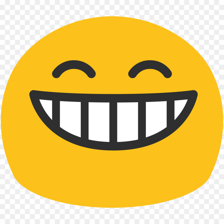 iPhone Emoji-Android-Smile Aufkleber - Emoji